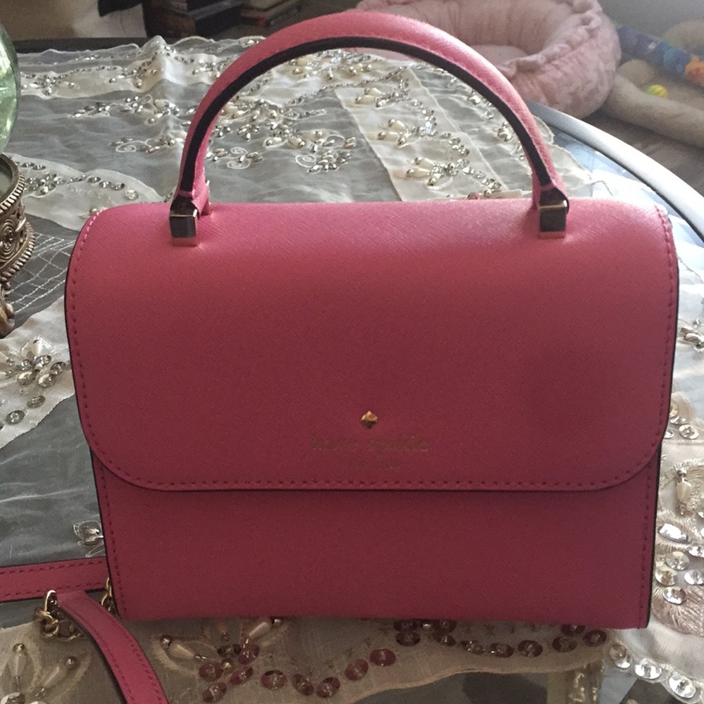 Authentic Kate Spade bag